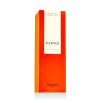 Herm&egrave;s Equipage EDT 100 ml