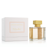 M.Micallef Royal Muska Eau De Parfum 100 ml