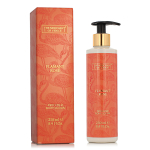 The Merchant of Venice Flamant Rose Body Lotion 250 ml