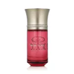 Liquides Imaginaires Dom Rosa EDP 100 ml