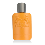 Parfums de Marly Perseus EDP