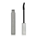 Clinique High Impact Zero Gravity Mascara (01 Musta) 8 ml