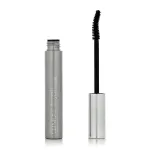 Clinique High Impact Zero Gravity Mascara (01 Black) 8 ml