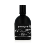 Moudon Charisma EP 100 ml
