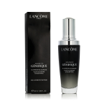Lanc&ocirc;me Advanced G&eacute;nifique Youth Activating Concentrate 50 ml