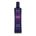 Fanola Wonder No Yellow Extra Care Shampoo 350 ml