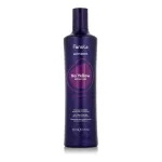 Fanola Wonder No Yellow Extra Care Shampoo 350 ml