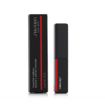 Shiseido ColorGel Huulepalsam (111 Bamboo)
