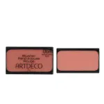 Artdeco Blusher (06A Apricot Azalea Blush) 5 g
