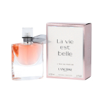 Lanc&ocirc;me La Vie Est Belle EDP 50 ml