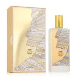 Memo Paris Corfu EDP 75 ml