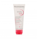 Bioderma Sensibio Soothing Mask 75 ml