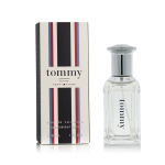 Tommy Hilfiger Tommy Eau De Toilette 30 ml Tommy Hilfiger Tommy EDT 30 ml
