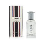 Tommy Hilfiger Tommy Eau De Toilette 30 ml