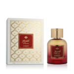 Al Wataniah Suroor Eau De Parfum Al Wataniah Suroor EDP 100 ml
