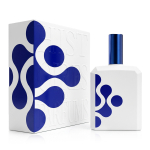 Histoires de Parfums This Is Not A Blue Bottle 1.5 EDP