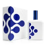 Histoires de Parfums This Is Not A Blue Bottle 1.5 EDP 115 ml