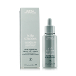 Aveda Scalp Solutions Overnight Scalp Renewal Serum 50 ml 50 ml