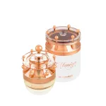 Al Haramain Man&egrave;ge Blanche EDP Tester 75 ml