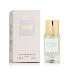 Parfum d'Empire Osmanthus Interdite EDP 50 ml