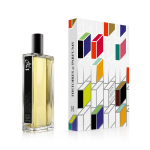 Histoires de Parfums 1740 Marquis de Sade EDP