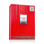 Khadlaj Karus Oud Fire EDP 100 ml