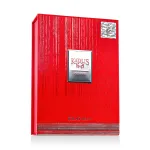 Khadlaj Karus Oud Fire EDP 100 ml