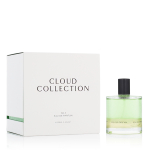 ZarkoPerfume Cloud Collection No.3 Eau De Parfum 100 ml