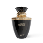 Rue Broca Carino Pour Homme Eau De Parfum 100 ml