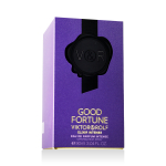 Viktor & Rolf Good Fortune Elixir Intense Eau De Parfum Intense Viktor & Rolf Good Fortune Elixir Intense EDP Intense 90 ml