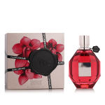Viktor & Rolf Flowerbomb Ruby Orchid EDP 100 ml