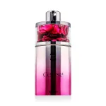 Ajmal Cerise EDP 75 ml