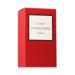 Cartier La Panth&egrave;re Parfum 50 ml
