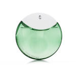 Issey Miyake A Drop d'Issey Essentielle EDP
