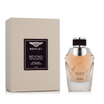 Bentley Beyond Mellow Heliotrope EDP 100 ml
