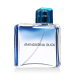 Mandarina Duck For Him EDT