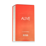 Boss Alive EDP