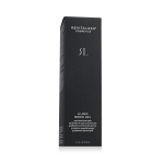 RevitaLash Hi-def Brow Gel (Tumepruun) 7,4 ml