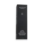 RevitaLash Hi-def Brow Gel (Dark Brown) 7.4 ml