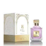 Fragrance World B Gentle Gold EDP 100 ml