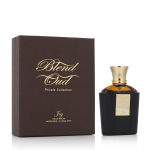 Blend Oud Sultan EDP 60 ml