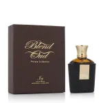 Blend Oud Sultan EDP 60 ml