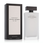 Narciso Rodriguez Pure Musc For Her EDP