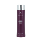 Alterna Caviar Anti-Aging Clinical Densifying Shampoo 250 ml
