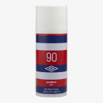 UMBRO Ice Deodorant VAPO 150 ml