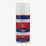 UMBRO Ice Deodorant VAPO 150 ml