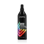 Matrix Backbar Instacure Porosity Treatment 500 ml