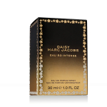 Marc Jacobs Daisy Eau So Intense EDP