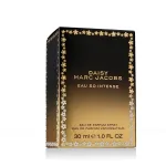Marc Jacobs Daisy Eau So Intense EDP 30 ml
