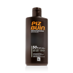 Piz Buin Niisutav P&auml;ikesekreem SPF 50+ Piz Buin Moisturising Sun Lotion SPF 50+ 200 ml